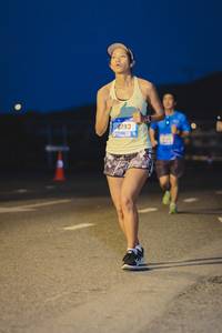 BIB: 
                            <button type="button" onclick="openModal(3390837)" class="btn btn-primary btn-sm float-right btn-popup" data-toggle="modal" data-target=".modal-high-quality">
                        <i class="fas fa-shopping-cart"></i> Add to Cart
                    </button>
                                            <button type="button" onclick="isThisMe(3390837, true)" class="btn btn-success btn-sm float-right btn-popup btn-isme hidden" data-toggle="tooltip" data-placement="bottom" title="นี่คือรูปของคุณใช่ไหม คลิกที่นี่เพื่อเอาเข้าอัลบั้ม">
                        <i class="fas fa-plus"></i> Add to album
                    </button>
                    <button type="button" onclick="isThisMe(3390837, false)" class="btn btn-warning btn-sm float-right btn-popup btn-isnotme hidden">
                        <i class="fas fa-ban"></i> Remove from album
                    </button>